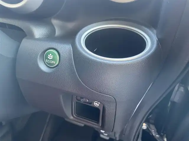 ホンダ Ｎ ＢＯＸ スラッシュ X ターボパッケージ 長崎県 2017(平29)年 3.6万km クリスタルブラックパール ・ワンオーナー/・純正ナビ（ＣＤ／ＦＭ／ＡＭ／ＴＶ）/・前席シートヒーター/・パドルシフト/・ＥＴＣ/・電子パーキング/・ステアリングヒーター/・１５アルミホイール/・本革ステアリング/シフトレバー/・サウンドマッピングシステム/・USB×２/・オートライト/・横滑り防止装置