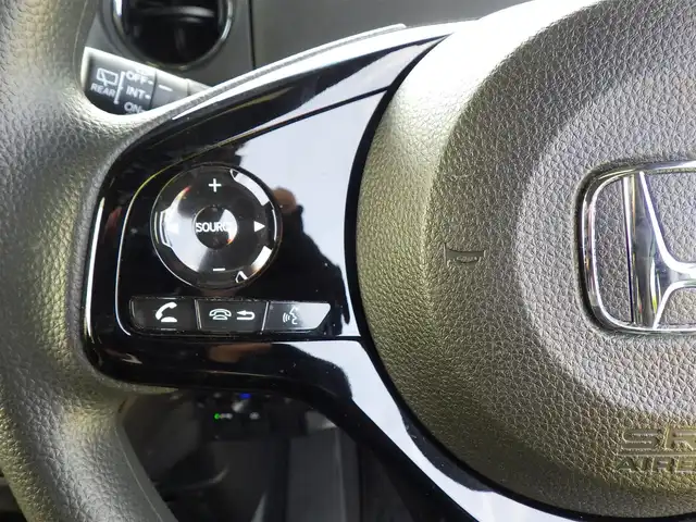 ホンダ Ｎ ＢＯＸ カスタム L 千葉県 2023(令5)年 2.1万km ミッドナイトブルービームM ホンダセンシング/・衝突軽減ブレーキ（CMBS）/・車線維持支援システム（LKAS）/・アダプティブクルーズコントロール（ACC）/・後方誤発進抑制機能/・誤発進抑制機能/両側パワースライドドア/純正メモリーナビ/地デジTV/【DVD/CD再生機能　Bluetooth接続】/バックカメラ/ドライブレコーダー（前後撮影）【HDR965GW】/ETC/LEDヘッドライト/フォグライト/ウインカーミラー/リアコーナーセンサー/純正15インチアルミホイル/サイド/カーテンエアバッグ/Honda スマートキー