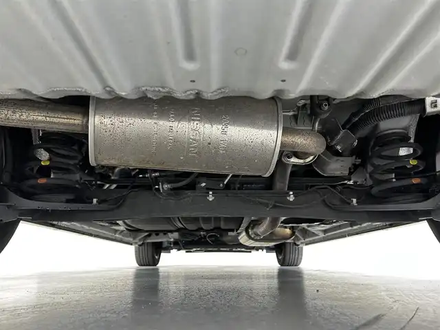 日産 セレナ ハイウェイスターVセレクションⅡ 佐賀県 2018(平30)年 5.3万km ブリリアントホワイトパール ワンオーナー/純正９インチナビ/フルセグTV/CD/DVD/SD/BT/AM/FM/フリップダウンモニター/両側パワースライドドア/全方位カメラ/自動駐車システム/衝突被害軽減装置/車線逸脱警報/コーナーセンサー/クルーズコントロール/ＬＥＤヘッドライト/純正16インチアルミホイール/フロアマット/ウォークスルー/プッシュスタート