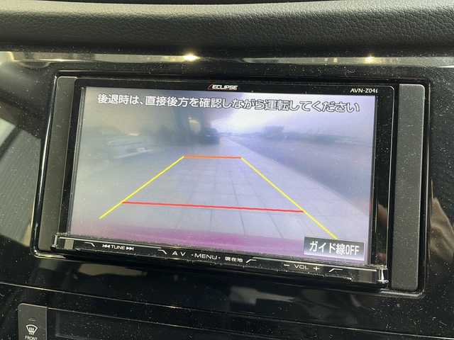 日産 エクストレイル 20X 愛知県 2017(平29)年 4万km バーニングレッド 衝突軽減システム/SDナビ/フルセグ/CD DVD/Bluetooth/バックカメラ/電動リアゲート/コーナーセンサー/純正アルミホイール/ルーフレール/４WD/LED/ETC/ダウンヒルアシストコントロール/ステアリングスイッチ/スマートキー/プッシュスタート