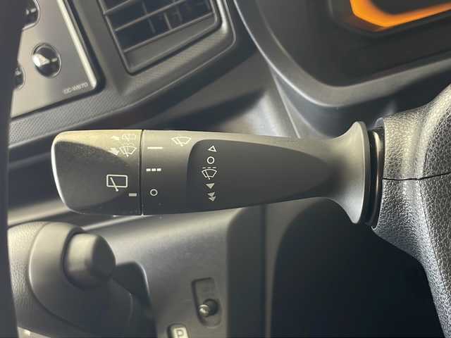 ダイハツ ミラ イース L 秋田県 2019(令1)年 1.6万km プラムブラウンクリスタルマイカ 4WD/純正オーディオ/アイドリングストップ/横滑り防止装置/純正フロアマット/純正ホイールキャップ/ハロゲンライト/ドアバイザー/リモコンキー/スペアキー