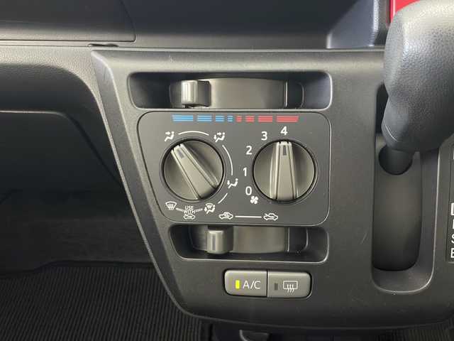 ダイハツ ミラ イース L 秋田県 2019(令1)年 1.6万km プラムブラウンクリスタルマイカ 4WD/純正オーディオ/アイドリングストップ/横滑り防止装置/純正フロアマット/純正ホイールキャップ/ハロゲンライト/ドアバイザー/リモコンキー/スペアキー