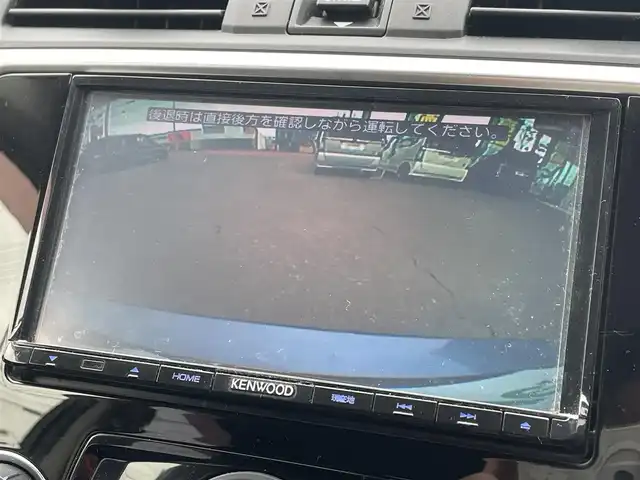 スバル レヴォーグ 1．6GT アイサイト プラウドED 道東・釧路十勝 2015(平27)年 4.6万km スティールブルーグレーM 4WD/社外ナビ/(AM FM CD DVD フルセグTV)/バックカメラ/サイドカメラ/パワーシート/レーダークルーズコントロール/電子パーキング/パドルシフト/衝突軽減ブレーキ/プッシュスタート/スマートキー/保証書/取扱説明書/スペアキー/革巻きステアリング/オートライト/LEDヘッドライト/フォグランプ/リアフォグ
