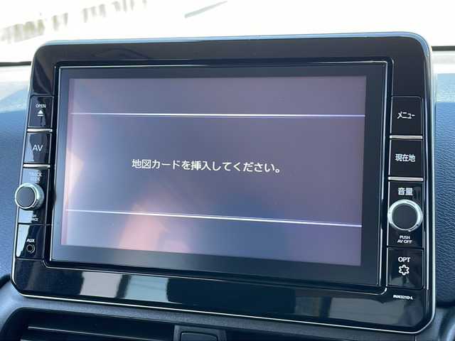 日産 デイズ HWS G ターボ プロパイロットED 山口県 2021(令3)年 5.3万km ホワイトパール 純正9インチSDナビ/Bluetoothオーディオ/フルセグテレビ/DVD再生/アラウンドビューモニター/プロパイロット/・追従型クルーズコントロール/・レーンアシスト/・ハンドル支援/エマージェンシーブレーキ/ドアバイザー/純正アルミホイール/ETC2.0/LEDヘッドライト/フォグライト/プッシュスタート/スマートキー