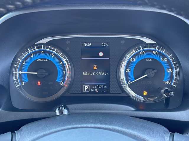 日産 デイズ HWS G ターボ プロパイロットED 山口県 2021(令3)年 5.3万km ホワイトパール 純正9インチSDナビ/Bluetoothオーディオ/フルセグテレビ/DVD再生/アラウンドビューモニター/プロパイロット/・追従型クルーズコントロール/・レーンアシスト/・ハンドル支援/エマージェンシーブレーキ/ドアバイザー/純正アルミホイール/ETC2.0/LEDヘッドライト/フォグライト/プッシュスタート/スマートキー