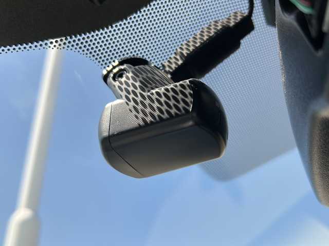 日産 デイズ HWS G ターボ プロパイロットED 山口県 2021(令3)年 5.3万km ホワイトパール 純正9インチSDナビ/Bluetoothオーディオ/フルセグテレビ/DVD再生/アラウンドビューモニター/プロパイロット/・追従型クルーズコントロール/・レーンアシスト/・ハンドル支援/エマージェンシーブレーキ/ドアバイザー/純正アルミホイール/ETC2.0/LEDヘッドライト/フォグライト/プッシュスタート/スマートキー