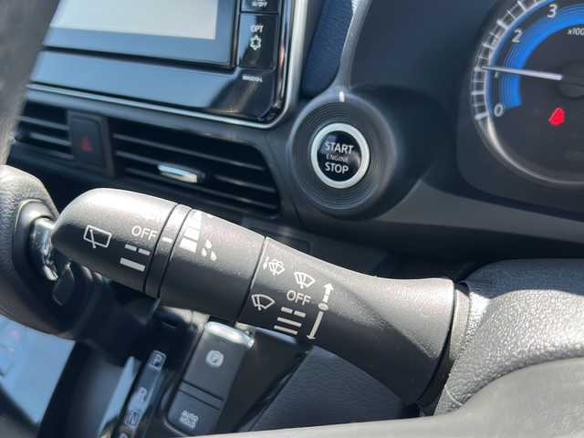 日産 デイズ HWS G ターボ プロパイロットED 山口県 2021(令3)年 5.3万km ホワイトパール 純正9インチSDナビ/Bluetoothオーディオ/フルセグテレビ/DVD再生/アラウンドビューモニター/プロパイロット/・追従型クルーズコントロール/・レーンアシスト/・ハンドル支援/エマージェンシーブレーキ/ドアバイザー/純正アルミホイール/ETC2.0/LEDヘッドライト/フォグライト/プッシュスタート/スマートキー