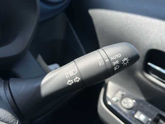 日産 デイズ HWS G ターボ プロパイロットED 山口県 2021(令3)年 5.3万km ホワイトパール 純正9インチSDナビ/Bluetoothオーディオ/フルセグテレビ/DVD再生/アラウンドビューモニター/プロパイロット/・追従型クルーズコントロール/・レーンアシスト/・ハンドル支援/エマージェンシーブレーキ/ドアバイザー/純正アルミホイール/ETC2.0/LEDヘッドライト/フォグライト/プッシュスタート/スマートキー