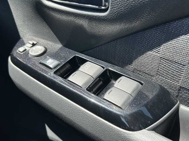 日産 デイズ HWS G ターボ プロパイロットED 山口県 2021(令3)年 5.3万km ホワイトパール 純正9インチSDナビ/Bluetoothオーディオ/フルセグテレビ/DVD再生/アラウンドビューモニター/プロパイロット/・追従型クルーズコントロール/・レーンアシスト/・ハンドル支援/エマージェンシーブレーキ/ドアバイザー/純正アルミホイール/ETC2.0/LEDヘッドライト/フォグライト/プッシュスタート/スマートキー