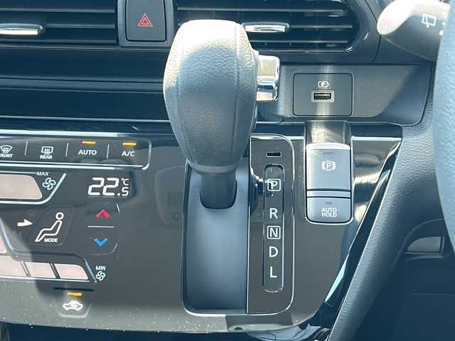 日産 デイズ HWS G ターボ プロパイロットED 山口県 2021(令3)年 5.3万km ホワイトパール 純正9インチSDナビ/Bluetoothオーディオ/フルセグテレビ/DVD再生/アラウンドビューモニター/プロパイロット/・追従型クルーズコントロール/・レーンアシスト/・ハンドル支援/エマージェンシーブレーキ/ドアバイザー/純正アルミホイール/ETC2.0/LEDヘッドライト/フォグライト/プッシュスタート/スマートキー