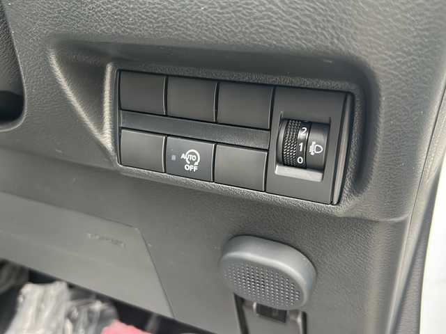 日産 デイズ HWS G ターボ プロパイロットED 佐賀県 2021(令3)年 5.3万km ホワイトパール /純正9インチSDナビ BT フルセグTV CD DVD//アラウンドビューモニター//プロパイロット/追従型クルーズコントロール/レーンアシスト/ハンドル支援//エマージェンシーブレーキ//純正15インチアルミホイール//純正フロアマット//ETC2.0//革巻きステアリング//ステアリングリモコン//電子パーキング//オートホールド//スマートキー//LEDヘッドライト//フォグライト