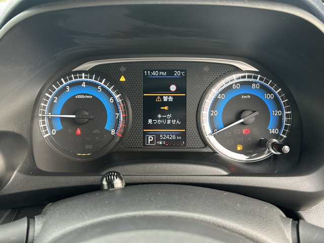 日産 デイズ HWS G ターボ プロパイロットED 佐賀県 2021(令3)年 5.3万km ホワイトパール /純正9インチSDナビ BT フルセグTV CD DVD//アラウンドビューモニター//プロパイロット/追従型クルーズコントロール/レーンアシスト/ハンドル支援//エマージェンシーブレーキ//純正15インチアルミホイール//純正フロアマット//ETC2.0//革巻きステアリング//ステアリングリモコン//電子パーキング//オートホールド//スマートキー//LEDヘッドライト//フォグライト