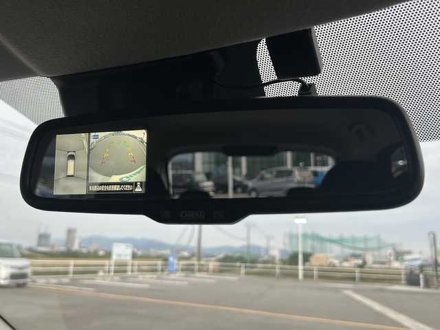 日産 デイズ HWS G ターボ プロパイロットED 佐賀県 2021(令3)年 5.3万km ホワイトパール /純正9インチSDナビ BT フルセグTV CD DVD//アラウンドビューモニター//プロパイロット/追従型クルーズコントロール/レーンアシスト/ハンドル支援//エマージェンシーブレーキ//純正15インチアルミホイール//純正フロアマット//ETC2.0//革巻きステアリング//ステアリングリモコン//電子パーキング//オートホールド//スマートキー//LEDヘッドライト//フォグライト