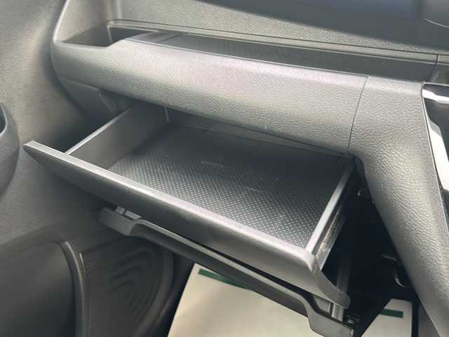 日産 デイズ HWS G ターボ プロパイロットED 佐賀県 2021(令3)年 5.3万km ホワイトパール /純正9インチSDナビ BT フルセグTV CD DVD//アラウンドビューモニター//プロパイロット/追従型クルーズコントロール/レーンアシスト/ハンドル支援//エマージェンシーブレーキ//純正15インチアルミホイール//純正フロアマット//ETC2.0//革巻きステアリング//ステアリングリモコン//電子パーキング//オートホールド//スマートキー//LEDヘッドライト//フォグライト