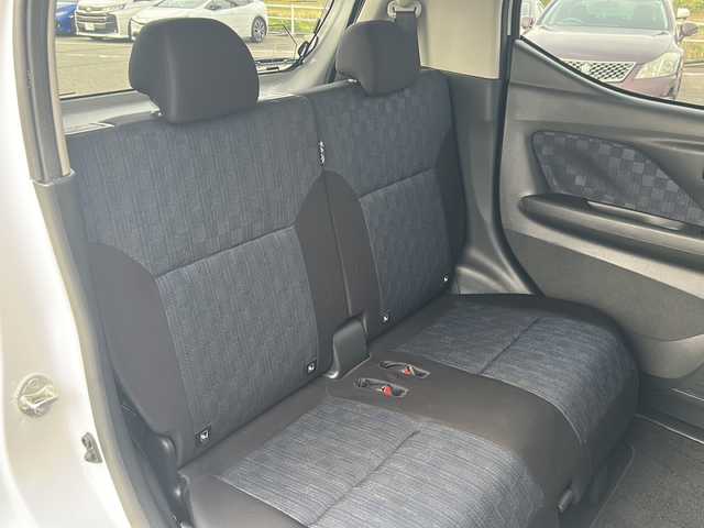 日産 デイズ HWS G ターボ プロパイロットED 佐賀県 2021(令3)年 5.3万km ホワイトパール /純正9インチSDナビ BT フルセグTV CD DVD//アラウンドビューモニター//プロパイロット/追従型クルーズコントロール/レーンアシスト/ハンドル支援//エマージェンシーブレーキ//純正15インチアルミホイール//純正フロアマット//ETC2.0//革巻きステアリング//ステアリングリモコン//電子パーキング//オートホールド//スマートキー//LEDヘッドライト//フォグライト