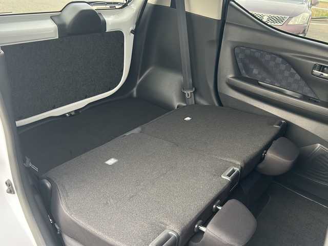 日産 デイズ HWS G ターボ プロパイロットED 佐賀県 2021(令3)年 5.3万km ホワイトパール /純正9インチSDナビ BT フルセグTV CD DVD//アラウンドビューモニター//プロパイロット/追従型クルーズコントロール/レーンアシスト/ハンドル支援//エマージェンシーブレーキ//純正15インチアルミホイール//純正フロアマット//ETC2.0//革巻きステアリング//ステアリングリモコン//電子パーキング//オートホールド//スマートキー//LEDヘッドライト//フォグライト