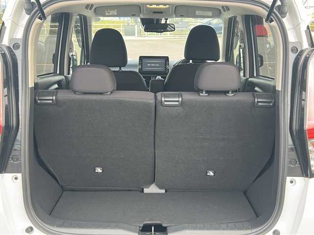 日産 デイズ HWS G ターボ プロパイロットED 佐賀県 2021(令3)年 5.3万km ホワイトパール /純正9インチSDナビ BT フルセグTV CD DVD//アラウンドビューモニター//プロパイロット/追従型クルーズコントロール/レーンアシスト/ハンドル支援//エマージェンシーブレーキ//純正15インチアルミホイール//純正フロアマット//ETC2.0//革巻きステアリング//ステアリングリモコン//電子パーキング//オートホールド//スマートキー//LEDヘッドライト//フォグライト