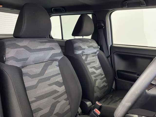 ダイハツ タフト X 愛知県 2021(令3)年 5.3万km レイクブルーメタリック ストラーダSDナビ・フルセグTV/CD・Bluetooth再生/バックカメラ/スマートキー/コーナーセンサー/LEDヘッドライト/ETC/ガラスルーフ/オートエアコン