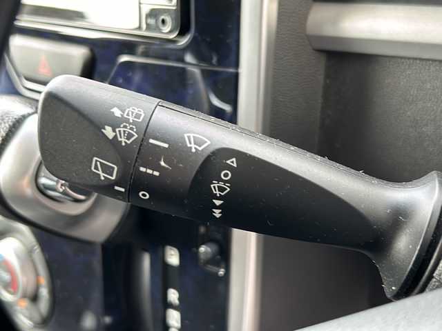 ダイハツ タント カスタム RS トップED SAⅡ 茨城県 2016(平28)年 5.7万km パールホワイトⅢ 純正ＳＤナビ/バックカメラ/ＥＴＣ/フルセグＴＶ/Ｂｌｕｅｔｏｏｔｈ/ＣＤ/ＤＶＤ　/コーナーセンサー/ＬＥＤヘッドライト/両側パワースライドドア/純正フロアマット/純正アルミホイール/ドアバイザー
