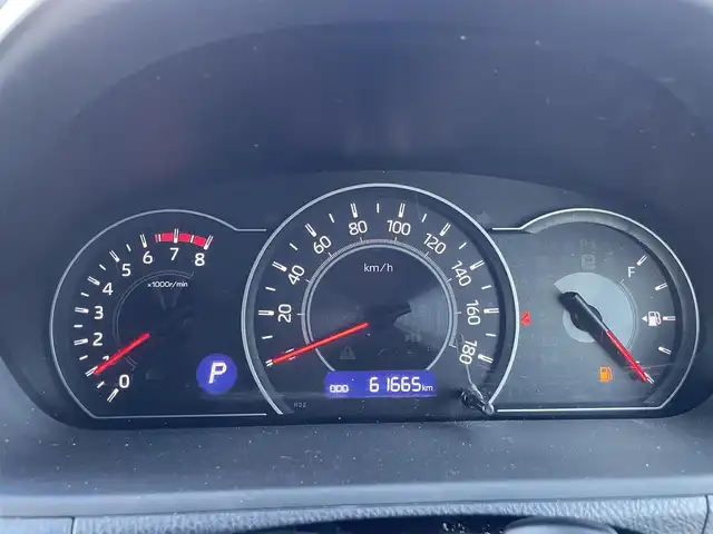 トヨタ ノア Si ダブルバイビーⅡ 岡山県 2019(平31)年 6.2万km ブラッキッシュアゲハガラスフレーク 登録時走行距離61665km/純正10インチナビ【AM/FM/BT/フルセグTV】/バックカメラ/両側パワースライドドア/ETC2.0/ドライブレコーダー/ハーフレザーシート/クルーズコントロール/衝突被害軽減システム/レーンキープアシスト/コーナーセンサー/横滑防止装置/純正LEDヘッドライト/オートライト/オートマチックハイビーム/MTモード付きAT/アイドリングストップ/純正アルミホイール 16インチ/ドアバイザー/純正フロアマット