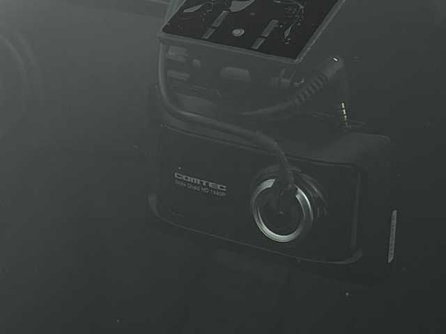アウディ Ａ３ スポーツバック 1．4 TFSI 新潟県 2017(平29)年 8.3万km フローレットシルバーM アウディプレセンスフロント/純正メモリナビ/　　CD/AM/FM/フルセグ/BT/AUX/USB/SD/バーチャルコックピット/バックモニター/クルーズコントロール/オートライト/運転席パワーシート/前席シートヒーター/純正17インチアルミホイール付/パドルシフト/ステアリングスイッチ/電動パーキングブレーキ/アイドリングストップ/スペアキー/スマートキー/ETC