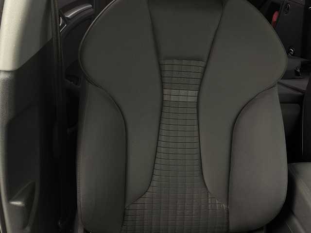 アウディ Ａ３ スポーツバック 1．4 TFSI 新潟県 2017(平29)年 8.3万km フローレットシルバーM アウディプレセンスフロント/純正メモリナビ/　　CD/AM/FM/フルセグ/BT/AUX/USB/SD/バーチャルコックピット/バックモニター/クルーズコントロール/オートライト/運転席パワーシート/前席シートヒーター/純正17インチアルミホイール付/パドルシフト/ステアリングスイッチ/電動パーキングブレーキ/アイドリングストップ/スペアキー/スマートキー/ETC