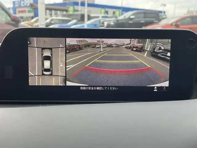 マツダ マツダ３セダン XD Lパッケージ 長崎県 2020(令2)年 7.5万km マシーングレープレミアムM 全方位カメラ/純正ナビ/衝突軽減ブレーキ/ブラインドスポットモニター/黒レザーシート/運転席パワーシート/ドライブレコーダー前後/ETC/パドルシフト/シートメモリー/レーダークルーズコントロール/シートヒーター/クリアランスソナー/ステアリングスイッチ/ハンドルヒーター/オートライト/LEDヘッドライト/スペアキー