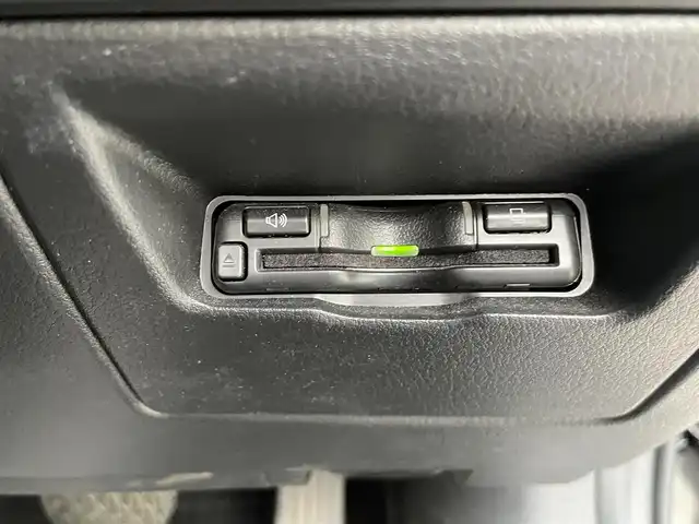 マツダ マツダ３セダン XD Lパッケージ 長崎県 2020(令2)年 7.5万km マシーングレープレミアムM 全方位カメラ/純正ナビ/衝突軽減ブレーキ/ブラインドスポットモニター/黒レザーシート/運転席パワーシート/ドライブレコーダー前後/ETC/パドルシフト/シートメモリー/レーダークルーズコントロール/シートヒーター/クリアランスソナー/ステアリングスイッチ/ハンドルヒーター/オートライト/LEDヘッドライト/スペアキー