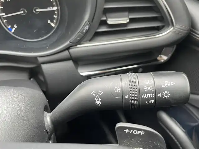 マツダ マツダ３セダン XD Lパッケージ 長崎県 2020(令2)年 7.5万km マシーングレープレミアムM 全方位カメラ/純正ナビ/衝突軽減ブレーキ/ブラインドスポットモニター/黒レザーシート/運転席パワーシート/ドライブレコーダー前後/ETC/パドルシフト/シートメモリー/レーダークルーズコントロール/シートヒーター/クリアランスソナー/ステアリングスイッチ/ハンドルヒーター/オートライト/LEDヘッドライト/スペアキー