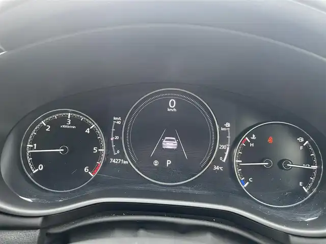 マツダ マツダ３セダン XD Lパッケージ 長崎県 2020(令2)年 7.5万km マシーングレープレミアムM 全方位カメラ/純正ナビ/衝突軽減ブレーキ/ブラインドスポットモニター/黒レザーシート/運転席パワーシート/ドライブレコーダー前後/ETC/パドルシフト/シートメモリー/レーダークルーズコントロール/シートヒーター/クリアランスソナー/ステアリングスイッチ/ハンドルヒーター/オートライト/LEDヘッドライト/スペアキー