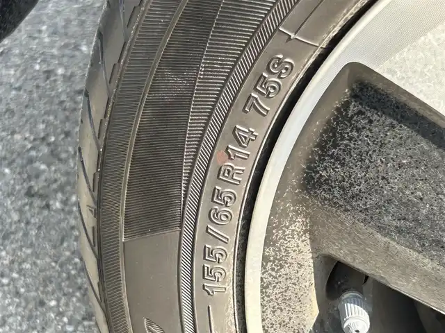 日産 ルークス ハイウェイスター X 群馬県 2021(令3)年 1万km アトランティックブルー 登録時9477km/純正9型SDナビ/CD・DVD・SD・USB/Bluetooth・フルセグTV/バック/サイド/フロント/全方位カメラ/純正ドライブレコーダー/パワースライドドア/インテリジェントエマージェンシーブレーキ/踏み間違え防止アシスト/車線逸脱防止支援システム/ふらつき警報/標識認識機能/アイドリングストップ/LEDヘッドライト/LEDフォグランプ/純正アルミホイール/純正フロアマット