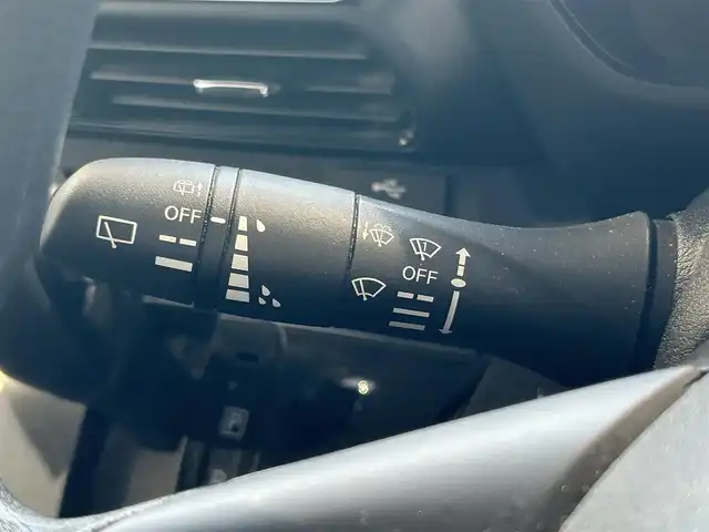 日産 ルークス ハイウェイスター X 群馬県 2021(令3)年 1万km アトランティックブルー 登録時9477km/純正9型SDナビ/CD・DVD・SD・USB/Bluetooth・フルセグTV/バック/サイド/フロント/全方位カメラ/純正ドライブレコーダー/パワースライドドア/インテリジェントエマージェンシーブレーキ/踏み間違え防止アシスト/車線逸脱防止支援システム/ふらつき警報/標識認識機能/アイドリングストップ/LEDヘッドライト/LEDフォグランプ/純正アルミホイール/純正フロアマット