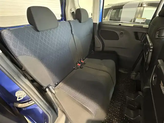 日産 ルークス ハイウェイスター X 群馬県 2021(令3)年 1万km アトランティックブルー 登録時9477km/純正9型SDナビ/CD・DVD・SD・USB/Bluetooth・フルセグTV/バック/サイド/フロント/全方位カメラ/純正ドライブレコーダー/パワースライドドア/インテリジェントエマージェンシーブレーキ/踏み間違え防止アシスト/車線逸脱防止支援システム/ふらつき警報/標識認識機能/アイドリングストップ/LEDヘッドライト/LEDフォグランプ/純正アルミホイール/純正フロアマット