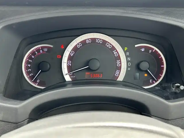 トヨタ アイシス プラタナ Vセレ ホワイトインテP 愛知県 2012(平24)年 5.4万km グレーメタリック パドルシフト/空気洗浄機ナノイー/純正フロアマット/両側パワースライドドア/パワーバックドア/HDD純正ナビ/FM/AM/CD/DVD/HDD/SD/オートライト/フォグランプ/プッシュスタート/ビルトインETC/3列シート/純正16インチAW/電動格納ミラー/ABS/パワーステアリング/パワーウィンドウ/スマートキー/スペアキー