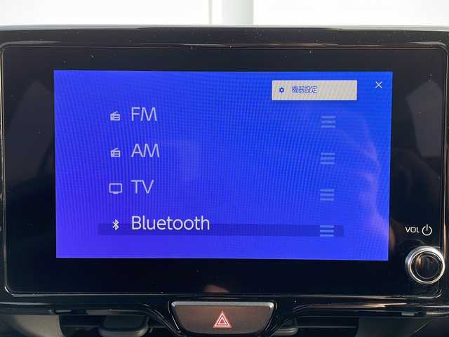 トヨタ ヤリスクロス ハイブリッド Z ウルバーノ 岩手県 2025(令7)年 0.8万km 黒／グレー ワンオーナー 寒冷地仕様 ナビ 全周囲C フルセグ BSM 電動ハーフレザーシート シートヒーター ステアリングヒーター レーダークルーズ HDMI ビルドインETC2.0 純正ブラック18AW ヒルディセントコントロール スマートキー