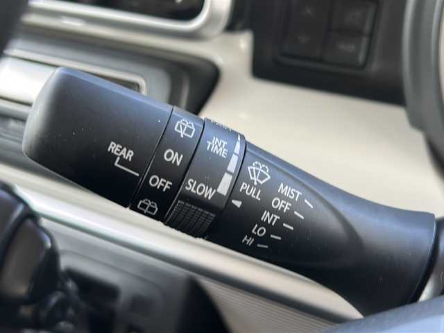 スズキ スペーシア HYBRID X 青森県 2020(令2)年 3.8万km チアフルピンクM ・4WD/・衝突軽減ブレーキ/・レーンキープアシスト/・両側パワースライドドア/・社外SDナビ/・フルセグTV/・Bluetooth/・USB端子/・全方位カメラ/・前後ドライブレコーダー/・スマートキー/・プッシュスタート/・オートライト/・純正LEDヘッドライト/・純正14AW/・ETC
