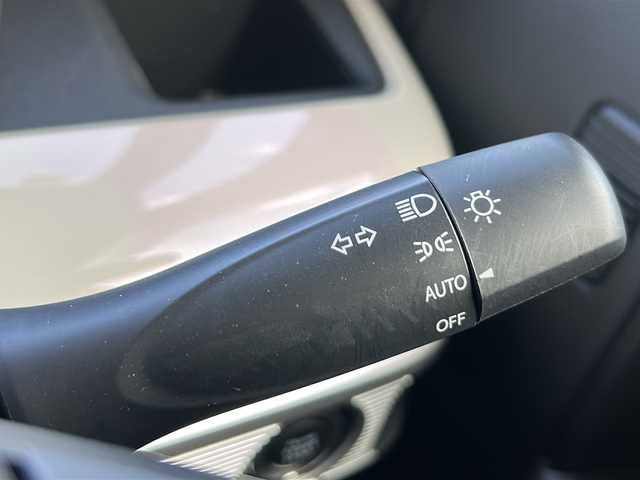 スズキ スペーシア HYBRID X 青森県 2020(令2)年 3.8万km チアフルピンクM ・4WD/・衝突軽減ブレーキ/・レーンキープアシスト/・両側パワースライドドア/・社外SDナビ/・フルセグTV/・Bluetooth/・USB端子/・全方位カメラ/・前後ドライブレコーダー/・スマートキー/・プッシュスタート/・オートライト/・純正LEDヘッドライト/・純正14AW/・ETC