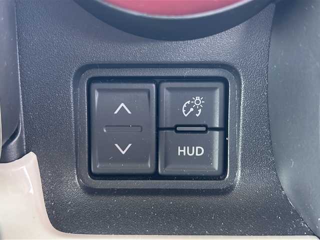スズキ スペーシア HYBRID X 青森県 2020(令2)年 3.8万km チアフルピンクM ・4WD/・衝突軽減ブレーキ/・レーンキープアシスト/・両側パワースライドドア/・社外SDナビ/・フルセグTV/・Bluetooth/・USB端子/・全方位カメラ/・前後ドライブレコーダー/・スマートキー/・プッシュスタート/・オートライト/・純正LEDヘッドライト/・純正14AW/・ETC