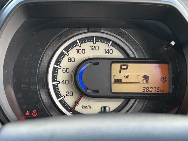 スズキ スペーシア HYBRID X 青森県 2020(令2)年 3.8万km チアフルピンクM ・4WD/・衝突軽減ブレーキ/・レーンキープアシスト/・両側パワースライドドア/・社外SDナビ/・フルセグTV/・Bluetooth/・USB端子/・全方位カメラ/・前後ドライブレコーダー/・スマートキー/・プッシュスタート/・オートライト/・純正LEDヘッドライト/・純正14AW/・ETC