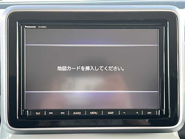 スズキ スペーシア HYBRID X 青森県 2020(令2)年 3.8万km チアフルピンクM ・4WD/・衝突軽減ブレーキ/・レーンキープアシスト/・両側パワースライドドア/・社外SDナビ/・フルセグTV/・Bluetooth/・USB端子/・全方位カメラ/・前後ドライブレコーダー/・スマートキー/・プッシュスタート/・オートライト/・純正LEDヘッドライト/・純正14AW/・ETC