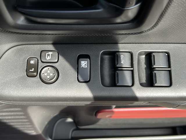 スズキ スペーシア HYBRID X 青森県 2020(令2)年 3.8万km チアフルピンクM ・4WD/・衝突軽減ブレーキ/・レーンキープアシスト/・両側パワースライドドア/・社外SDナビ/・フルセグTV/・Bluetooth/・USB端子/・全方位カメラ/・前後ドライブレコーダー/・スマートキー/・プッシュスタート/・オートライト/・純正LEDヘッドライト/・純正14AW/・ETC