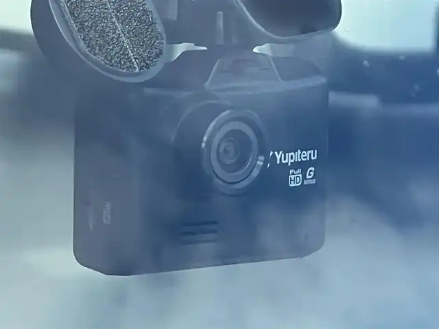 スズキ ハスラー タフワイルド 秋田県 2018(平30)年 8.1万km オフブルーメタリック/ブラック 2トーン ４WD/デュアルカメラブレーキサポート/社外メモリナビ（DVD/CD/BT/AM/FM/USB）/ワンセグ（走行中視聴可能）/スマートキー/アイドリングストップ/プッシュスタート/レーンキープアシスト/ダウンヒルアシストコントロール/ステアリングスイッチ/前席シートヒーター/ドライブレコーダー/ETC/ルーフレール/社外フロアマット/社外ドアバイザー/オートライト/オートエアコン/パワーステアリング/パワーウィンドウ/横滑り防止/盗難防止装置/寒冷地仕様/電動格納ウィンカーミラー/保証書/取扱説明書/記録簿/スペアキー×１