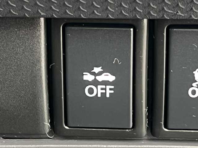 スズキ ハスラー タフワイルド 秋田県 2018(平30)年 8.1万km オフブルーメタリック/ブラック 2トーン ４WD/デュアルカメラブレーキサポート/社外メモリナビ（DVD/CD/BT/AM/FM/USB）/ワンセグ（走行中視聴可能）/スマートキー/アイドリングストップ/プッシュスタート/レーンキープアシスト/ダウンヒルアシストコントロール/ステアリングスイッチ/前席シートヒーター/ドライブレコーダー/ETC/ルーフレール/社外フロアマット/社外ドアバイザー/オートライト/オートエアコン/パワーステアリング/パワーウィンドウ/横滑り防止/盗難防止装置/寒冷地仕様/電動格納ウィンカーミラー/保証書/取扱説明書/記録簿/スペアキー×１