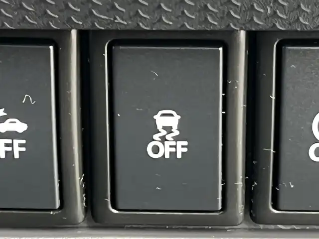 スズキ ハスラー タフワイルド 秋田県 2018(平30)年 8.1万km オフブルーメタリック/ブラック 2トーン ４WD/デュアルカメラブレーキサポート/社外メモリナビ（DVD/CD/BT/AM/FM/USB）/ワンセグ（走行中視聴可能）/スマートキー/アイドリングストップ/プッシュスタート/レーンキープアシスト/ダウンヒルアシストコントロール/ステアリングスイッチ/前席シートヒーター/ドライブレコーダー/ETC/ルーフレール/社外フロアマット/社外ドアバイザー/オートライト/オートエアコン/パワーステアリング/パワーウィンドウ/横滑り防止/盗難防止装置/寒冷地仕様/電動格納ウィンカーミラー/保証書/取扱説明書/記録簿/スペアキー×１