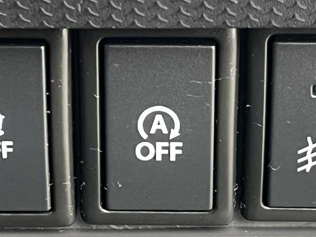 スズキ ハスラー タフワイルド 秋田県 2018(平30)年 8.1万km オフブルーメタリック/ブラック 2トーン ４WD/デュアルカメラブレーキサポート/社外メモリナビ（DVD/CD/BT/AM/FM/USB）/ワンセグ（走行中視聴可能）/スマートキー/アイドリングストップ/プッシュスタート/レーンキープアシスト/ダウンヒルアシストコントロール/ステアリングスイッチ/前席シートヒーター/ドライブレコーダー/ETC/ルーフレール/社外フロアマット/社外ドアバイザー/オートライト/オートエアコン/パワーステアリング/パワーウィンドウ/横滑り防止/盗難防止装置/寒冷地仕様/電動格納ウィンカーミラー/保証書/取扱説明書/記録簿/スペアキー×１