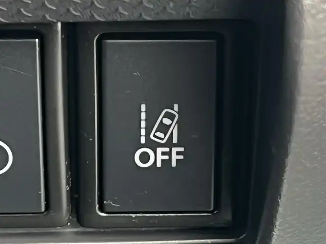 スズキ ハスラー タフワイルド 秋田県 2018(平30)年 8.1万km オフブルーメタリック/ブラック 2トーン ４WD/デュアルカメラブレーキサポート/社外メモリナビ（DVD/CD/BT/AM/FM/USB）/ワンセグ（走行中視聴可能）/スマートキー/アイドリングストップ/プッシュスタート/レーンキープアシスト/ダウンヒルアシストコントロール/ステアリングスイッチ/前席シートヒーター/ドライブレコーダー/ETC/ルーフレール/社外フロアマット/社外ドアバイザー/オートライト/オートエアコン/パワーステアリング/パワーウィンドウ/横滑り防止/盗難防止装置/寒冷地仕様/電動格納ウィンカーミラー/保証書/取扱説明書/記録簿/スペアキー×１