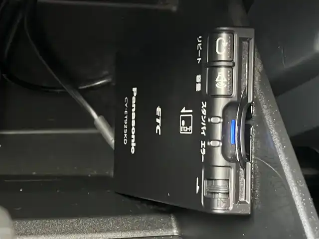 スズキ ハスラー タフワイルド 秋田県 2018(平30)年 8.1万km オフブルーメタリック/ブラック 2トーン ４WD/デュアルカメラブレーキサポート/社外メモリナビ（DVD/CD/BT/AM/FM/USB）/ワンセグ（走行中視聴可能）/スマートキー/アイドリングストップ/プッシュスタート/レーンキープアシスト/ダウンヒルアシストコントロール/ステアリングスイッチ/前席シートヒーター/ドライブレコーダー/ETC/ルーフレール/社外フロアマット/社外ドアバイザー/オートライト/オートエアコン/パワーステアリング/パワーウィンドウ/横滑り防止/盗難防止装置/寒冷地仕様/電動格納ウィンカーミラー/保証書/取扱説明書/記録簿/スペアキー×１