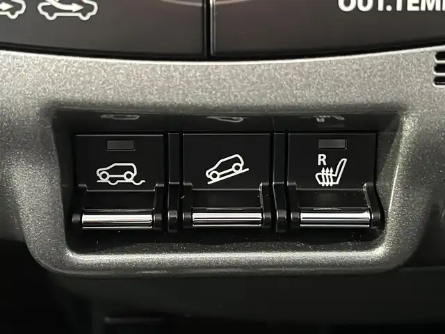 スズキ ハスラー タフワイルド 秋田県 2018(平30)年 8.1万km オフブルーメタリック/ブラック 2トーン ４WD/デュアルカメラブレーキサポート/社外メモリナビ（DVD/CD/BT/AM/FM/USB）/ワンセグ（走行中視聴可能）/スマートキー/アイドリングストップ/プッシュスタート/レーンキープアシスト/ダウンヒルアシストコントロール/ステアリングスイッチ/前席シートヒーター/ドライブレコーダー/ETC/ルーフレール/社外フロアマット/社外ドアバイザー/オートライト/オートエアコン/パワーステアリング/パワーウィンドウ/横滑り防止/盗難防止装置/寒冷地仕様/電動格納ウィンカーミラー/保証書/取扱説明書/記録簿/スペアキー×１