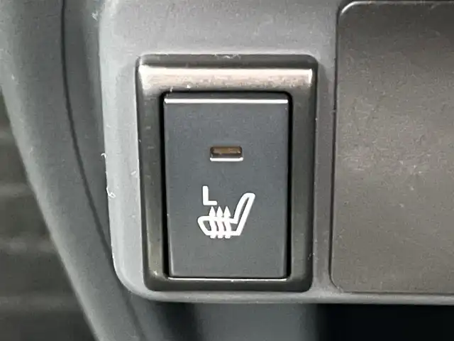 スズキ ハスラー タフワイルド 秋田県 2018(平30)年 8.1万km オフブルーメタリック/ブラック 2トーン ４WD/デュアルカメラブレーキサポート/社外メモリナビ（DVD/CD/BT/AM/FM/USB）/ワンセグ（走行中視聴可能）/スマートキー/アイドリングストップ/プッシュスタート/レーンキープアシスト/ダウンヒルアシストコントロール/ステアリングスイッチ/前席シートヒーター/ドライブレコーダー/ETC/ルーフレール/社外フロアマット/社外ドアバイザー/オートライト/オートエアコン/パワーステアリング/パワーウィンドウ/横滑り防止/盗難防止装置/寒冷地仕様/電動格納ウィンカーミラー/保証書/取扱説明書/記録簿/スペアキー×１