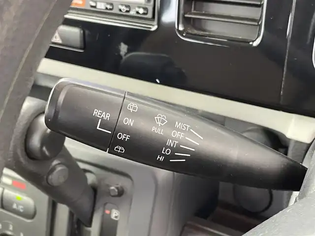 日産 モコ S 群馬県 2013(平25)年 6.3万km エアブルーメタリック 禁煙車　社外ナビ　バックカメラ　ワンセグ　ＣＤ再生機能　ドライブレコーダー　アイドリングストップ　リモコンキー　横滑り防止装置　ＡＢＳ　ヘッドライトレベライザー　パワーステアリング　パワーウィンドウ